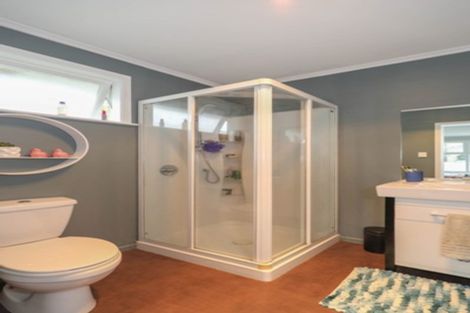 Photo of property in 33 Owen Drive, Glen Massey, Ngaruawahia, 3793