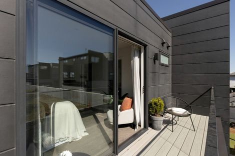 Photo of property in 12a Percy Road, Papamoa Beach, Papamoa, 3118