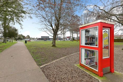 Photo of property in 90 Endeavour Avenue, Flagstaff, Hamilton, 3210