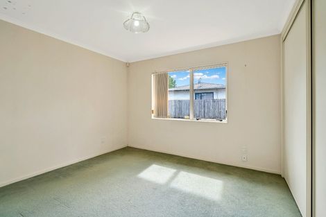 Photo of property in 29a Riversdale Road, Avondale, Auckland, 1026