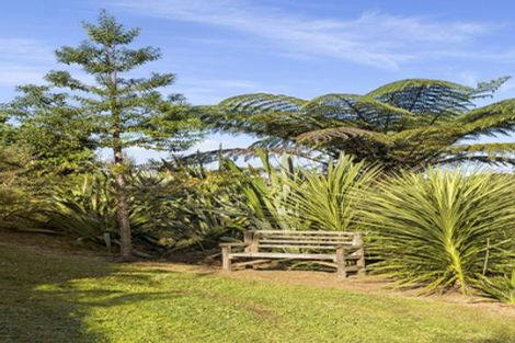 Photo of property in 1411a Upper Ohauiti Road, Ohauiti, Tauranga, 3173