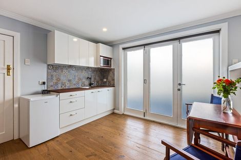 Photo of property in 25 Mahara Avenue, Manapouri, 9679