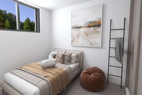 Photo of property in 1 Mckain Lane, Hampstead, 7700