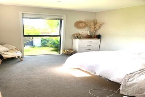 Photo of property in 33 Augusta Street, Redcliffs, Christchurch, 8081