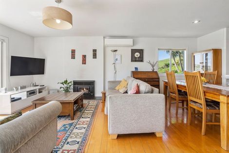 Photo of property in 278 Mclean Road, Waipu, 0582