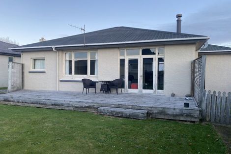 Photo of property in 228 King Street, Waverley, Invercargill, 9810