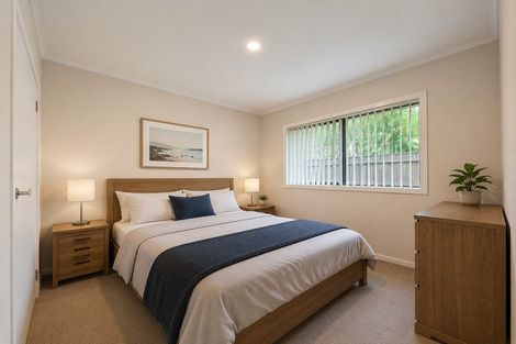 Photo of property in 4 Duke Avenue, Pukekohe, 2120