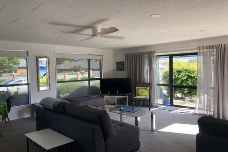 Photo of property in 39 Cairnmuir Crescent, Cromwell, 9310