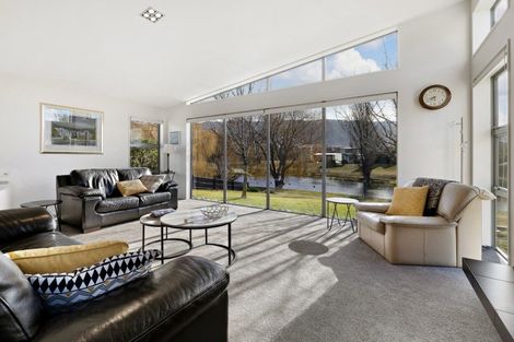 Photo of property in 11 Quartz Lane, Mount Pisa, Cromwell, 9383