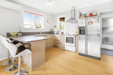 Photo of property in 5 Cotter Place, Hamilton East, Hamilton, 3216