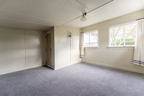 Photo of property in 14 Teviot Street, Oamaru North, Oamaru, 9400