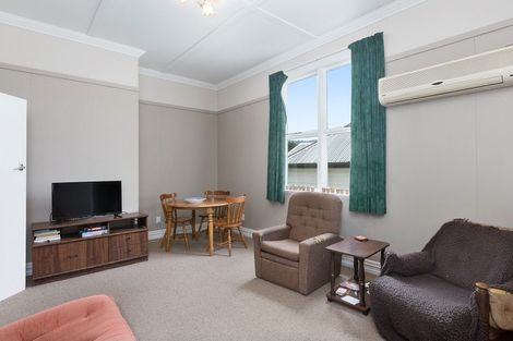 Photo of property in 34 Ramsay Street, Dalmore, Dunedin, 9010