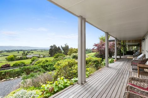 Photo of property in Silver Peaks Lodge, 255 Main Road South, East Taieri, Mosgiel, 9092