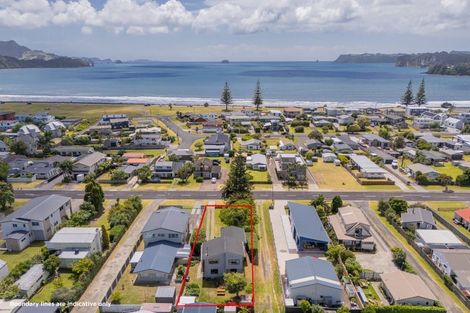 Photo of property in 184 Cook Drive, Whitianga, 3510