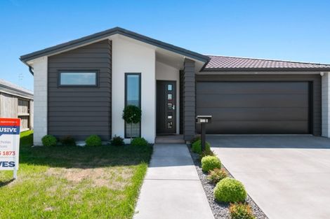 Photo of property in 151b Penetaka Heights, Pyes Pa, Tauranga, 3112