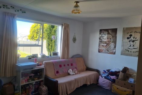 Photo of property in 21 Paterson Street, Grasmere, Invercargill, 9810