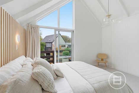 Photo of property in 3/44 Ranfurly Street, St Albans, Christchurch, 8014