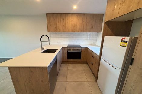 Photo of property in 4/314 Worcester Street, Linwood, Christchurch, 8011