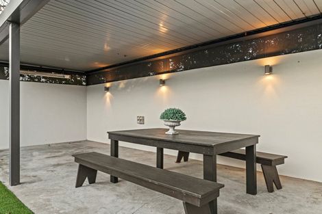 Photo of property in 154 Clyde Road, Burnside, Christchurch, 8053