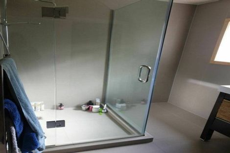 Photo of property in 67 Wellington Street, Freemans Bay, Auckland, 1011