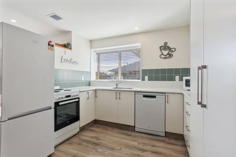 Photo of property in 25b Church Street, Rangiora, 7400