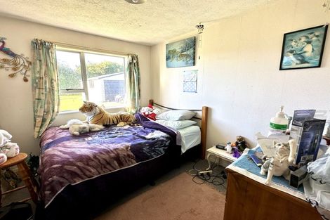 Photo of property in 120 Mavora Court, Heidelberg, Invercargill, 9812