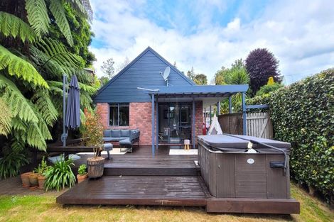 Photo of property in 183 Ohauiti Road, Hairini, Tauranga, 3112