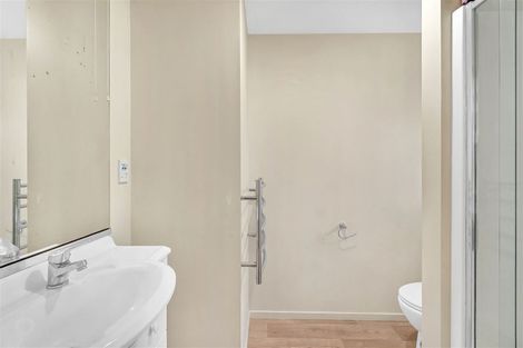 Photo of property in 2/141 Withells Road, Avonhead, Christchurch, 8042