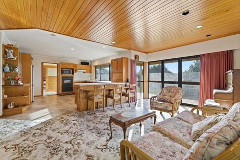 Photo of property in 29 Bryant Road, Karaka, Papakura, 2580