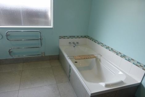 Photo of property in 58 Domain Terrace, Spreydon, Christchurch, 8024