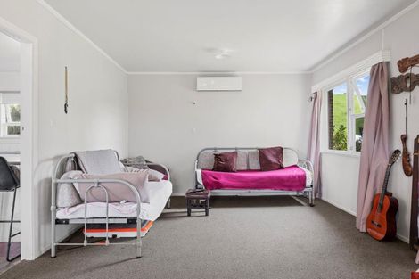 Photo of property in 14 Matipo Avenue, Pomare, Rotorua, 3015