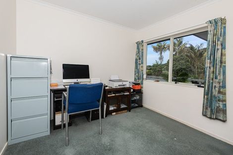 Photo of property in 237 Pipiwai Road, Ngararatunua, Whangarei, 0176