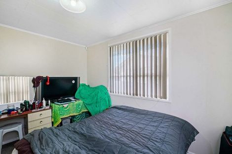 Photo of property in 35 Steven Street, Mangere East, Auckland, 2024