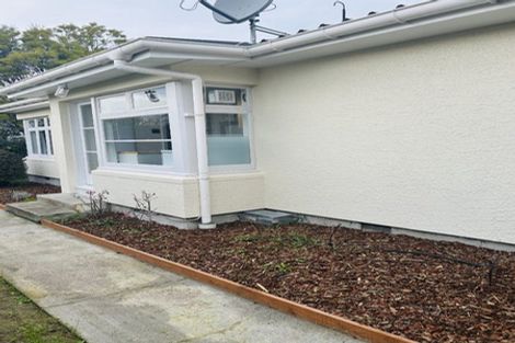 Photo of property in 4 Cherryburton Place, Shirley, Christchurch, 8013