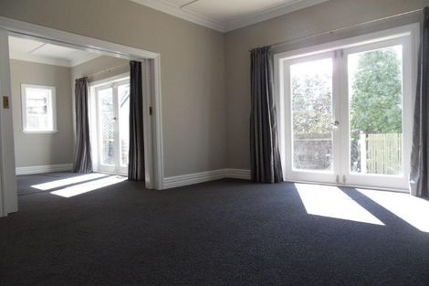 Photo of property in 8 Ohiro Road, Aro Valley, Wellington, 6021