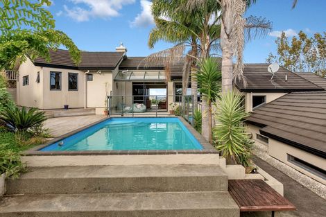 Photo of property in 78 Parakiore Road, Ngararatunua, Whangarei, 0176