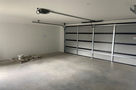 Photo of property in 1 Songpa Street, Halswell, Christchurch, 8025