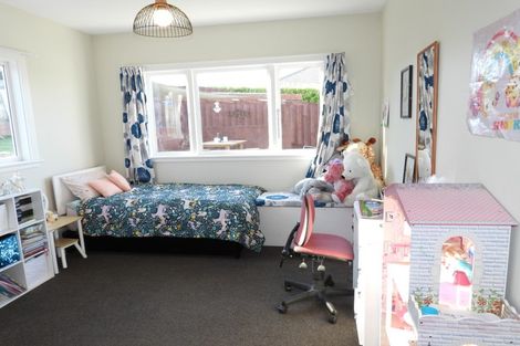 Photo of property in 16b Clyde Street, Oamaru North, Oamaru, 9400