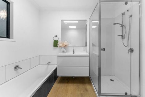 Photo of property in 57e Maxwells Road, Otumoetai, Tauranga, 3110