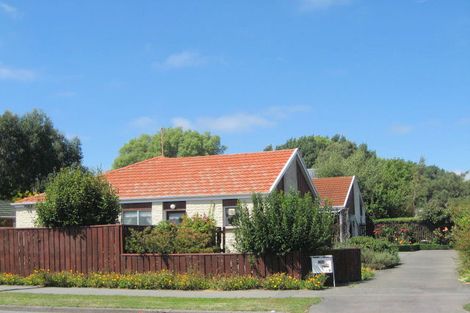 Photo of property in 1/154 Sparks Road, Hoon Hay, Christchurch, 8025