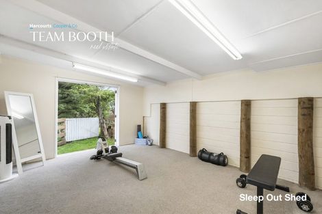 Photo of property in 606 Blackbridge Road, Waitoki, Kaukapakapa, 0871