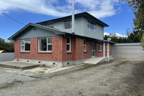 Photo of property in 138 Selwyn Street, Waimataitai, Timaru, 7910