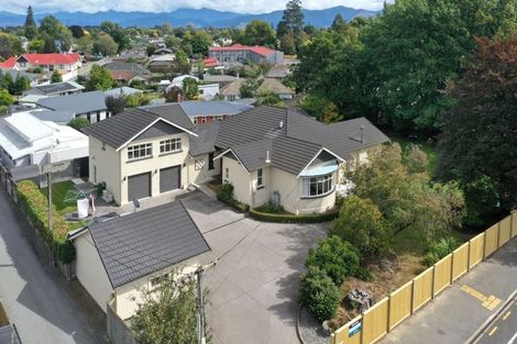 Photo of property in 2 Weld Street, Blenheim, 7201