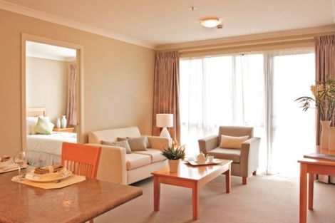 Photo of property in 109 Wilson Street, Hawera, 4610