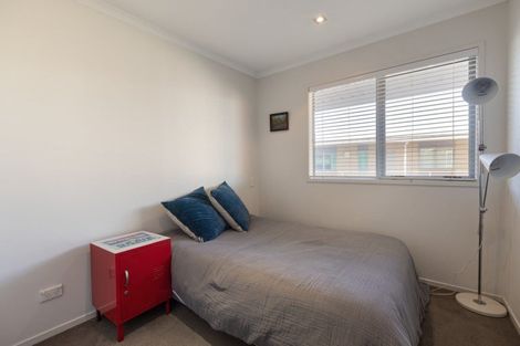 Photo of property in Algarve Apartments, 313/332 Maunganui Road, Mount Maunganui, 3116