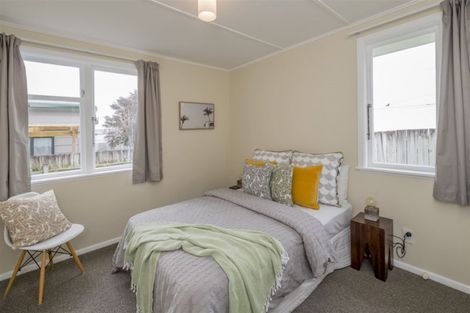 Photo of property in 12c Vincent Drive, Levin, 5510