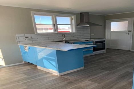 Photo of property in 102 Cockburn Street, Kuripuni, Masterton, 5810