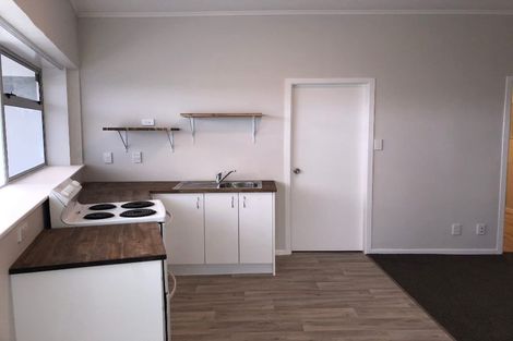 Photo of property in 26 Whitley Avenue, Ebdentown, Upper Hutt, 5018