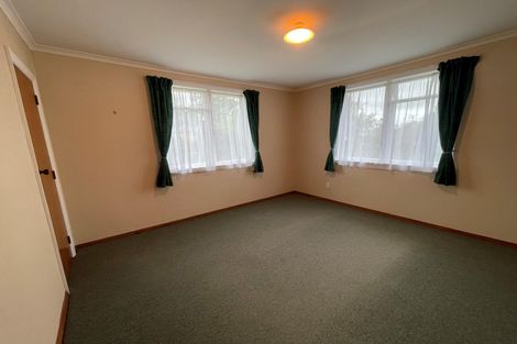 Photo of property in 51 Totara Street, Putaruru, 3411