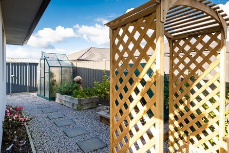 Photo of property in 14 Pukaki Place, Poraiti, Napier, 4112